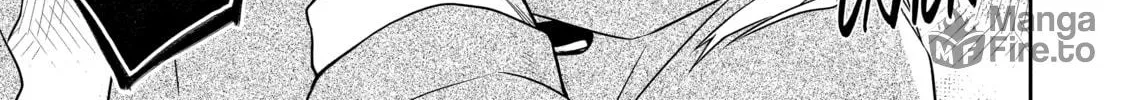 Read Killing My Sensei Softly chapter 12 image 47 on Lezhin
