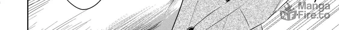Read Killing My Sensei Softly chapter 12 image 49 on Lezhin