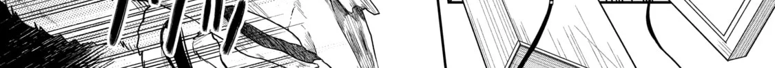 Read Killing My Sensei Softly chapter 12 image 51 on Lezhin
