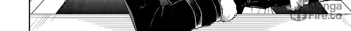 Read Killing My Sensei Softly chapter 12 image 53 on Lezhin