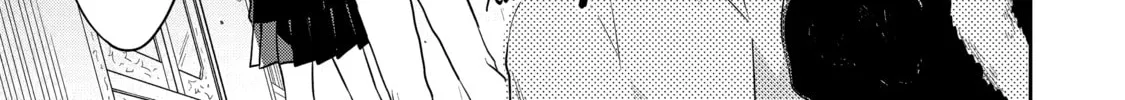Read Killing My Sensei Softly chapter 12 image 55 on Lezhin