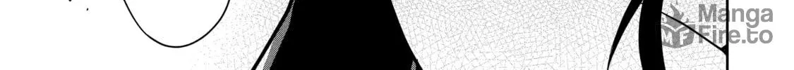 Read Killing My Sensei Softly chapter 12 image 59 on Lezhin