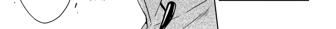 Read Killing My Sensei Softly chapter 12 image 67 on Lezhin