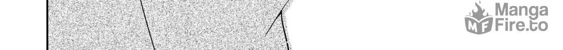 Read Killing My Sensei Softly chapter 12 image 69 on Lezhin
