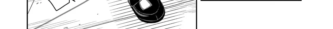 Read Killing My Sensei Softly chapter 12 image 7 on Lezhin