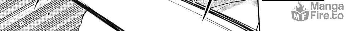 Read Killing My Sensei Softly chapter 12 image 71 on Lezhin