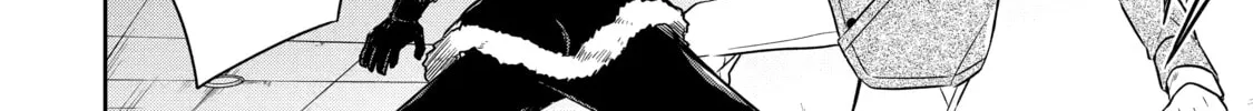 Read Killing My Sensei Softly chapter 12 image 73 on Lezhin