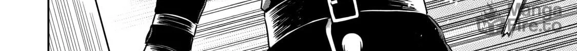 Read Killing My Sensei Softly chapter 12 image 77 on Lezhin