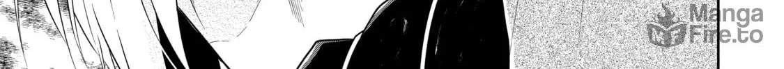 Read Killing My Sensei Softly chapter 12 image 79 on Lezhin