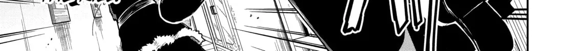 Read Killing My Sensei Softly chapter 12 image 87 on Lezhin