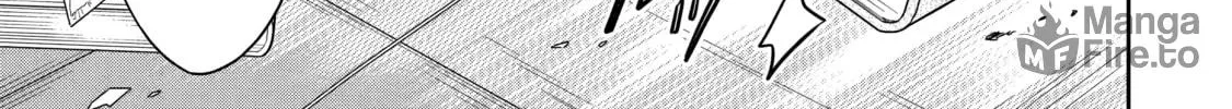 Read Killing My Sensei Softly chapter 12 image 95 on Lezhin