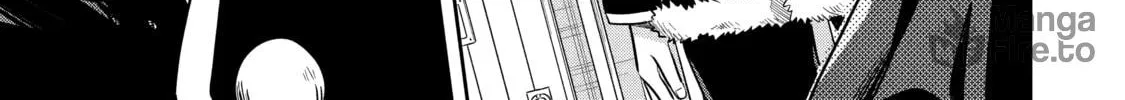 Read Killing My Sensei Softly chapter 13 image 109 on Lezhin