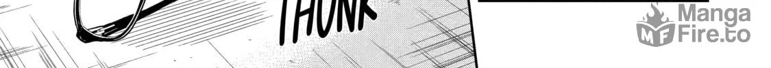 Read Killing My Sensei Softly chapter 13 image 113 on Lezhin
