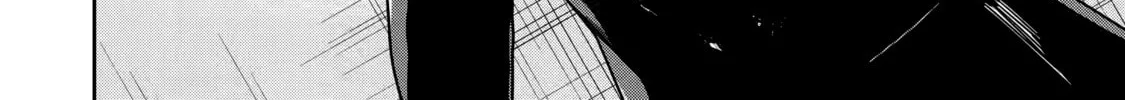 Read Killing My Sensei Softly chapter 13 image 117 on Lezhin