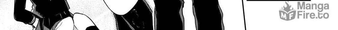 Read Killing My Sensei Softly chapter 13 image 119 on Lezhin