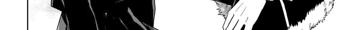 Read Killing My Sensei Softly chapter 13 image 121 on Lezhin