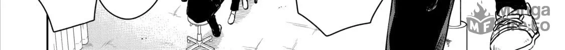 Read Killing My Sensei Softly chapter 13 image 131 on Lezhin