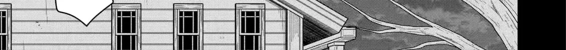 Read Killing My Sensei Softly chapter 13 image 133 on Lezhin
