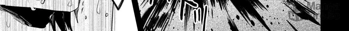 Read Killing My Sensei Softly chapter 13 image 137 on Lezhin