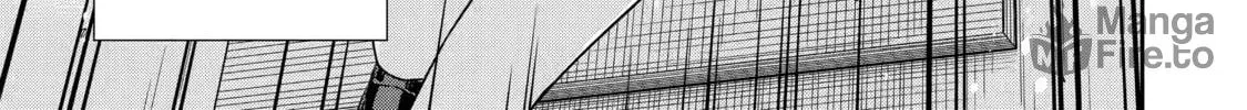 Read Killing My Sensei Softly chapter 13 image 17 on Lezhin