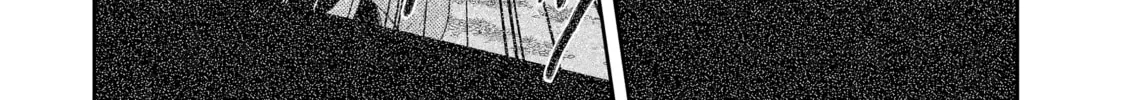Read Killing My Sensei Softly chapter 13 image 27 on Lezhin