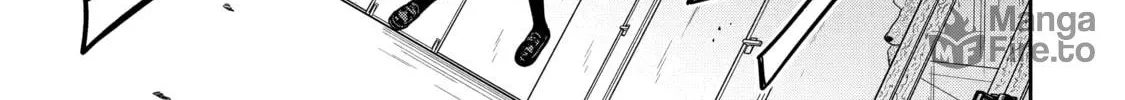 Read Killing My Sensei Softly chapter 13 image 29 on Lezhin