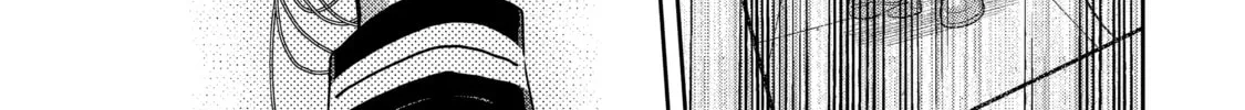 Read Killing My Sensei Softly chapter 13 image 37 on Lezhin