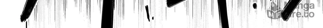 Read Killing My Sensei Softly chapter 13 image 39 on Lezhin