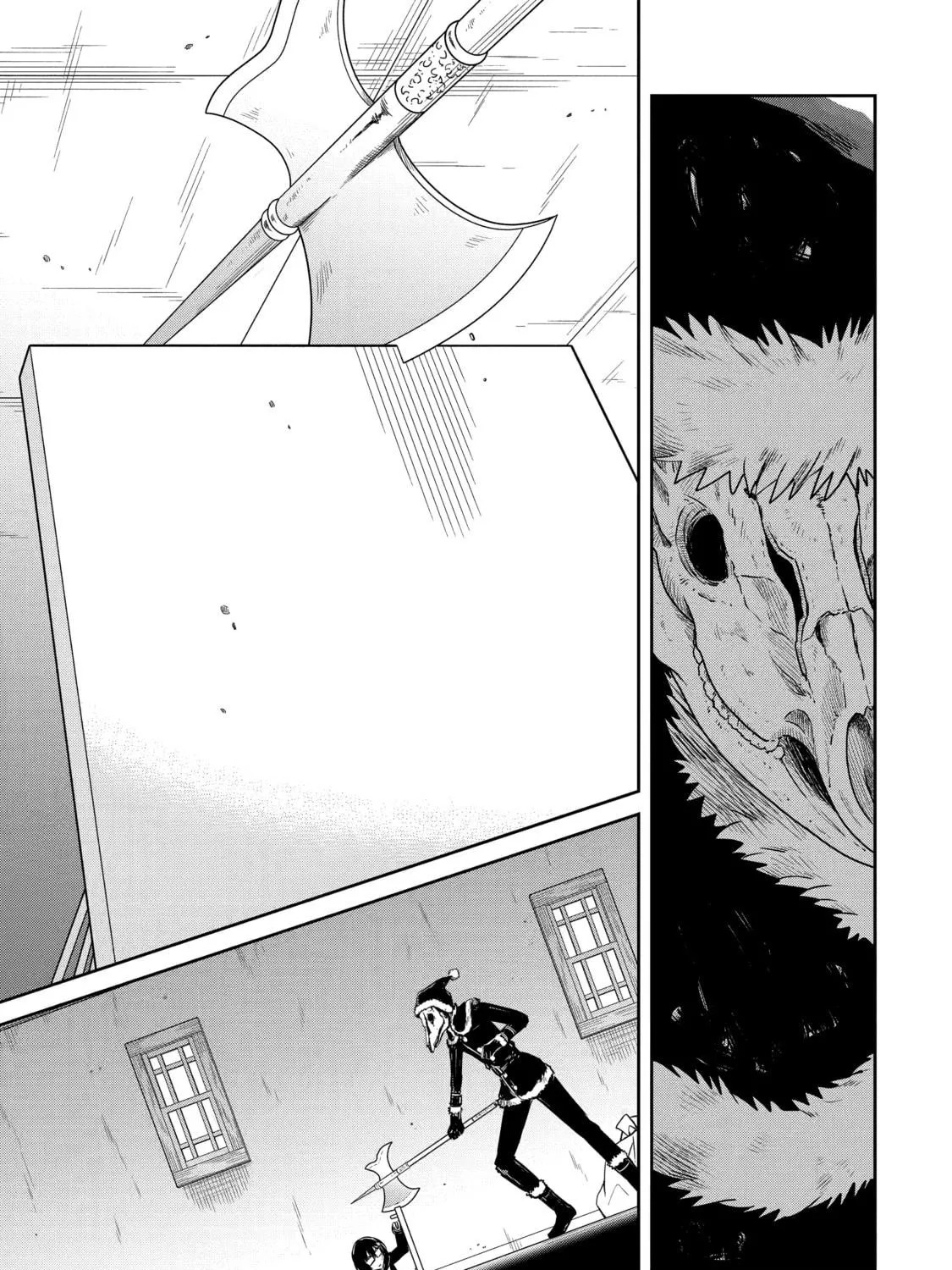 Read Killing My Sensei Softly chapter 13 image 40 on Lezhin
