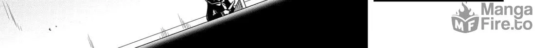 Read Killing My Sensei Softly chapter 13 image 41 on Lezhin