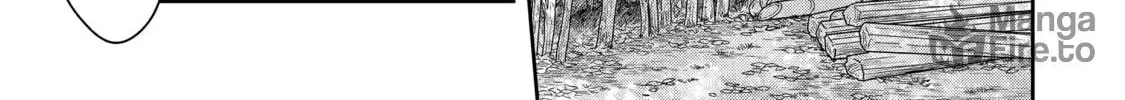 Read Killing My Sensei Softly chapter 13 image 5 on Lezhin