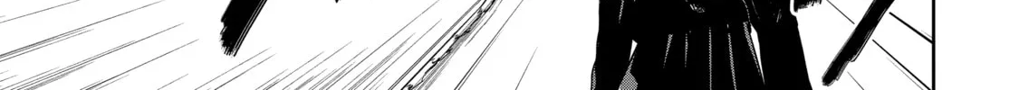 Read Killing My Sensei Softly chapter 13 image 51 on Lezhin