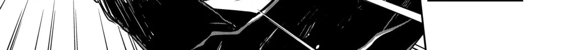 Read Killing My Sensei Softly chapter 13 image 63 on Lezhin