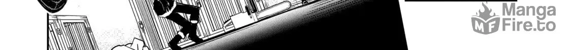 Read Killing My Sensei Softly chapter 13 image 65 on Lezhin