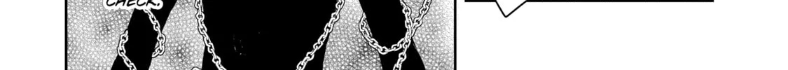 Read Killing My Sensei Softly chapter 13 image 73 on Lezhin