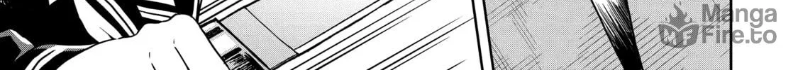 Read Killing My Sensei Softly chapter 13 image 79 on Lezhin