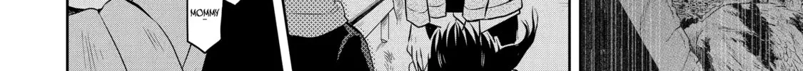 Read Killing My Sensei Softly chapter 13 image 81 on Lezhin