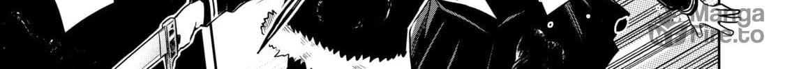Read Killing My Sensei Softly chapter 13 image 83 on Lezhin