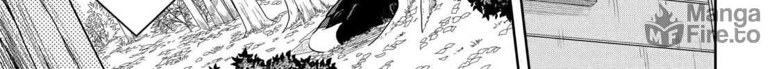 Read Killing My Sensei Softly chapter 13 image 9 on Lezhin