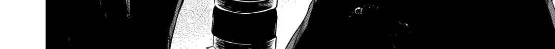 Read Killing My Sensei Softly chapter 13 image 91 on Lezhin