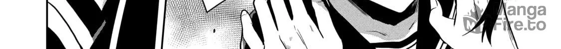 Read Killing My Sensei Softly chapter 13 image 95 on Lezhin