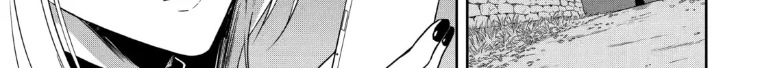 Read Killing My Sensei Softly chapter 14 image 1 on Lezhin