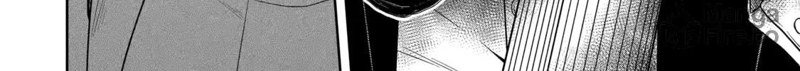 Read Killing My Sensei Softly chapter 14 image 101 on Lezhin