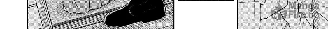 Read Killing My Sensei Softly chapter 14 image 109 on Lezhin