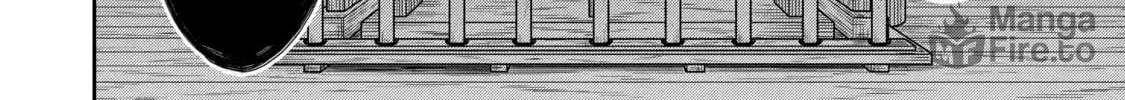 Read Killing My Sensei Softly chapter 14 image 113 on Lezhin