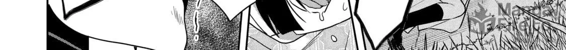 Read Killing My Sensei Softly chapter 14 image 119 on Lezhin