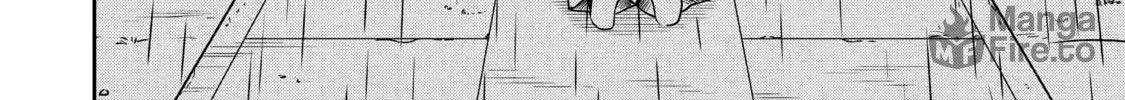 Read Killing My Sensei Softly chapter 14 image 131 on Lezhin