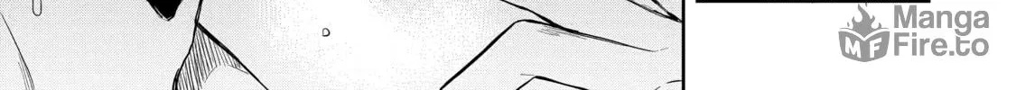 Read Killing My Sensei Softly chapter 14 image 137 on Lezhin