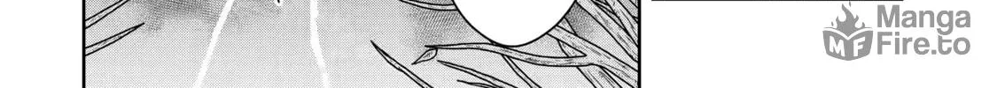 Read Killing My Sensei Softly chapter 14 image 139 on Lezhin