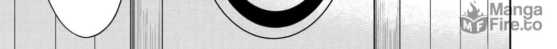 Read Killing My Sensei Softly chapter 14 image 17 on Lezhin